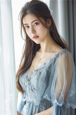 《就算是爸爸也要谈恋爱》